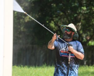 Bearded-Vet-Pressure-Washing-St-Augustine-Florida-cropped